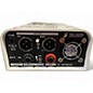 Used Two Notes AUDIO ENGINEERING Torpedo Captor X Guitar Preamp