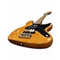 Used Sire Marcus Miller V5 Natural Electric Bass Guitar