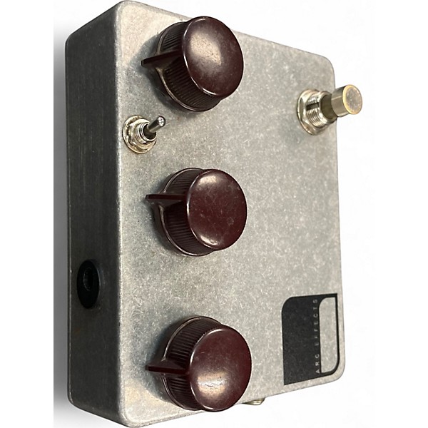 Used Arc Effects KLON Effect Pedal | Guitar Center