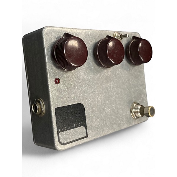 Used Arc Effects KLON Effect Pedal | Guitar Center