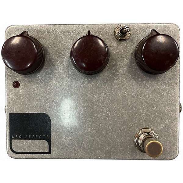 ギター ARC EFFECTS KLONE V3 ARC EFFECTS KLONE V3 送料無料 | Sound House