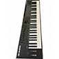 Used M-Audio Oxygen Pro 61 MIDI Controller thumbnail