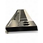 Used M-Audio Oxygen Pro 61 MIDI Controller