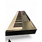 Used M-Audio Oxygen Pro 61 MIDI Controller