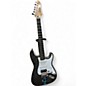 Used Firefly FFST Royal Olive Solid Body Electric Guitar
