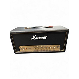 Used 2020s Marshall Origin 20 Tube Guitar Amp Head
