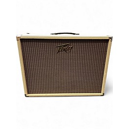 Used 2020s Peavey 112C Guitar Cabinet