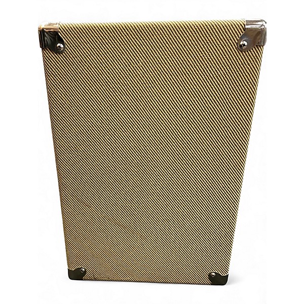 Used 2020s Peavey 112C Guitar Cabinet