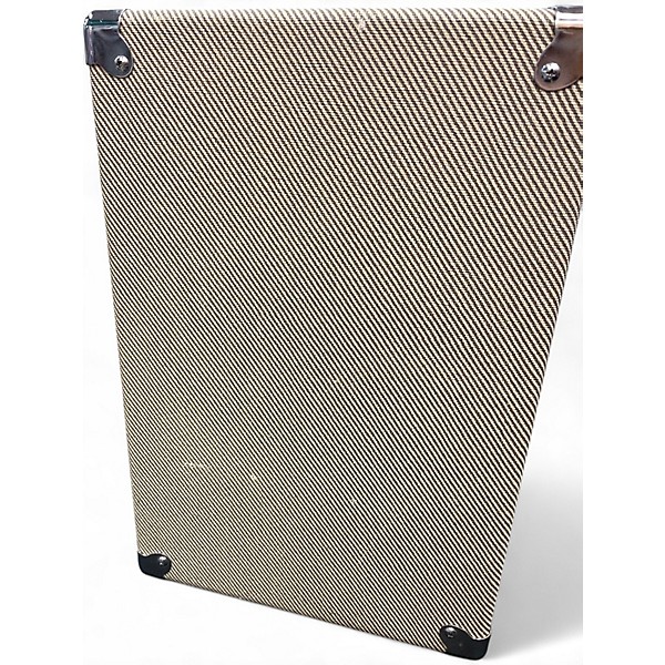 Used 2020s Peavey 112C Guitar Cabinet