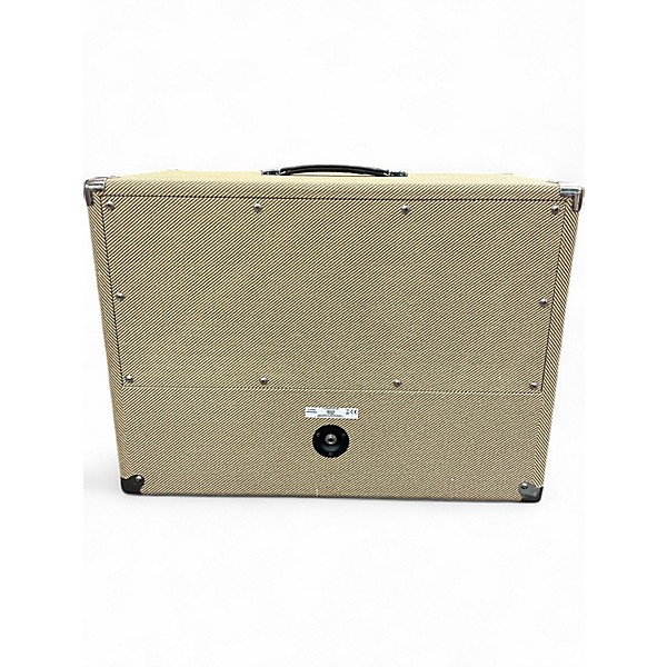 Used 2020s Peavey 112C Guitar Cabinet