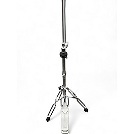 Used Pearl H830 Hi Hat Stand
