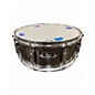 Used Pearl 4 Piece Export Smokey Chrome Drum Kit