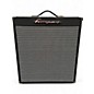 Used Ampeg RB-110 Bass Combo Amp thumbnail