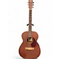 Used Martin 00015M Natural Acoustic Guitar thumbnail