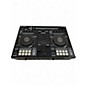 Used Roland DJM505 DJ Controller thumbnail