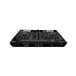 Used Roland DJM505 DJ Controller