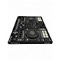 Used Roland DJM505 DJ Controller
