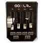 Used TC Helicon GoXLR Mini MultiTrack Recorder thumbnail