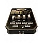Used TC Helicon GoXLR Mini MultiTrack Recorder