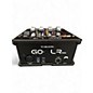 Used TC Helicon GoXLR Mini MultiTrack Recorder
