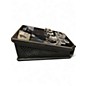 Used TC Helicon GoXLR Mini MultiTrack Recorder