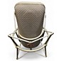 Used Neumann TLM49 Condenser Microphone thumbnail