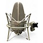Used Neumann TLM49 Condenser Microphone
