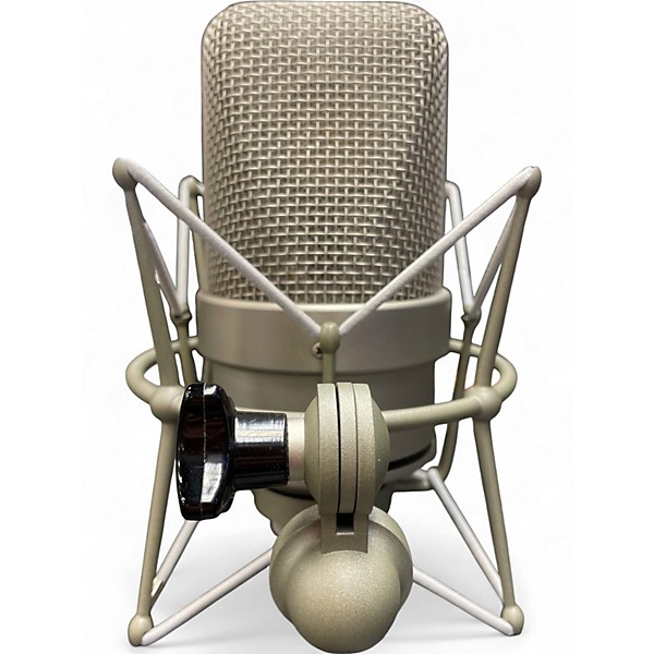 Used Neumann TLM49 Condenser Microphone