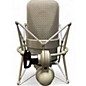 Used Neumann TLM49 Condenser Microphone