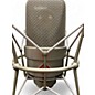 Used Neumann TLM49 Condenser Microphone