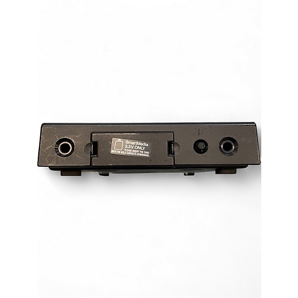 Used BOSS SP-303 Production Controller