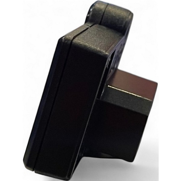 Used BOSS BT-DUAL