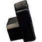 Used BOSS BT-DUAL