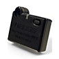 Used BOSS BT-DUAL