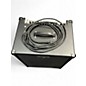 Used BOSS KTN210B Bass Combo Amp