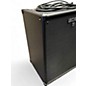 Used BOSS KTN210B Bass Combo Amp
