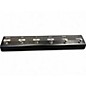 Used BOSS GAFC Footswitch