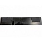 Used BOSS GAFC Footswitch