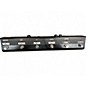 Used BOSS GAFC Footswitch