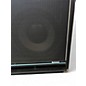 Used Acoustic B410C 4X10 400W Bass Cabinet