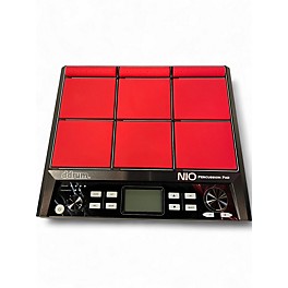 Used ddrum NIO Drum Machine