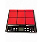 Used ddrum NIO Drum Machine thumbnail