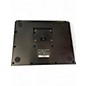 Used ddrum NIO Drum Machine