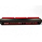 Used ddrum NIO Drum Machine