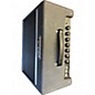 Used Fender Bassbreaker 15W 1x12 Tube Guitar Combo Amp thumbnail