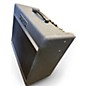 Used Fender Bassbreaker 15W 1x12 Tube Guitar Combo Amp