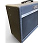 Used Fender Bassbreaker 15W 1x12 Tube Guitar Combo Amp