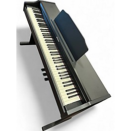 Used Roland RP102 Digital Piano