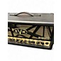 Used EVH 5150 III 50W Tube Guitar Amp Head