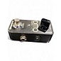 Used TC Electronic Ditto Looper Pedal